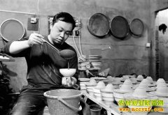 ��������κ�۷�ġ�����͡��¸�·