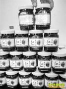 �������Ǽӹ���Ŀ�������ӹ��������۷���