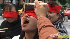 [�¸���]�㽭������λǿ����Ƥ׬Ǯ����Ƹ�