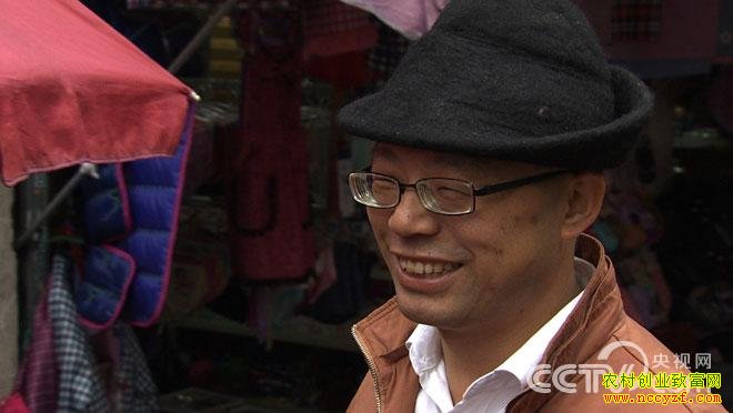 [�¸���]�㽭������λǿ����Ƥ׬Ǯ