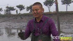 [�¸���]�㽭�������ĸ�����һ�����1000��Ԫ