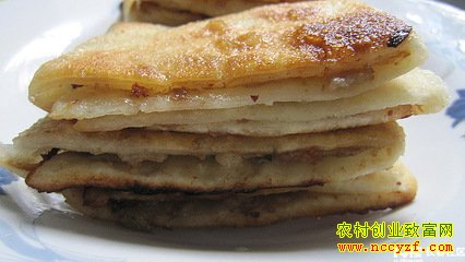 [ũ�����]������ʳ������������Ƶ