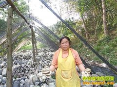 �¸���Ŀ����׼��� ר��ʳ�þ���������