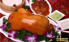 [ũ�����]������Ѽ����������Ƶ