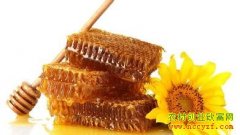 [ÿ��ũ��]�䳲�ۣ�������ƿ�����ۺ�׬Ǯ