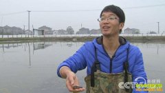 [�¸���]�㽭����¬��Կ�����ɳ���������¸�