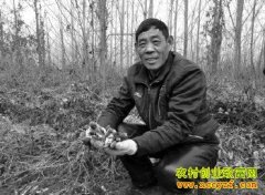 ɽ����̨�������������ֳ��Ķ����6000Ԫ