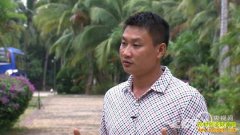 [�¸���]�����Ĳ��������ϳ���Ķ�����֮��