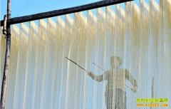 [�����е�]�Ĵ��н���������˿������������Ƹ�