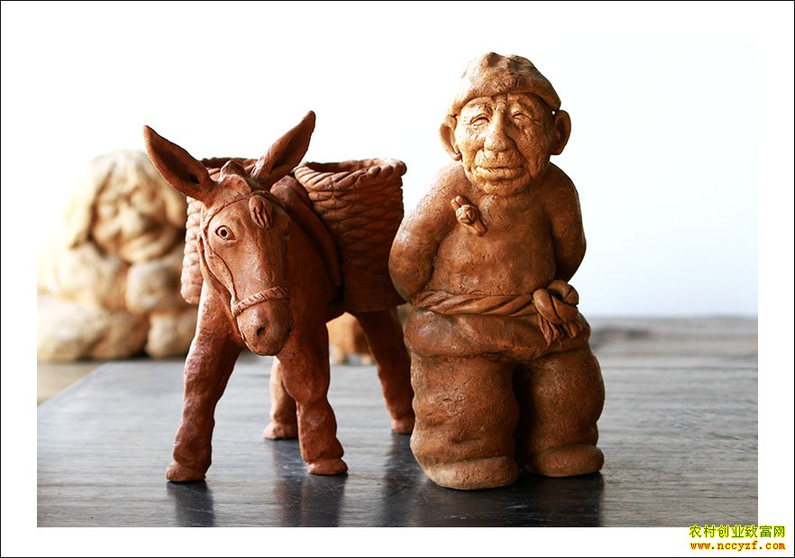 ��������ͼƬ