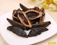 [ũ�����]�����ӹ����Ƹɣ�