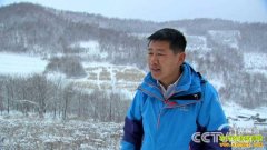 [�¸���]�����ٽ�κ�����ֺ�ѩԭ��Ұ��׬ǧ��