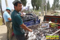 �½�ɯ��ũ�����������¸�·