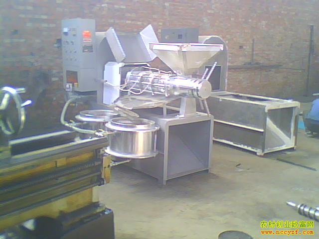 [�۽���ũ]����������ե�ͻ���ե�顱�������µ���ƶ��