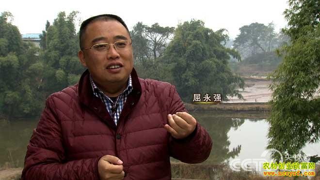 [�¸���]�Ĵ��㰲����ǿ��ȸ¥������