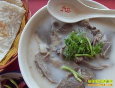 [ũ�����]������������ͳ����������Ƶ