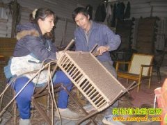 �Ĵ������Ż����ķҷ������ٱ���׬20��