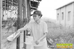 �����人ʧ��Ů��ѧ���������봴ҵ�¸�