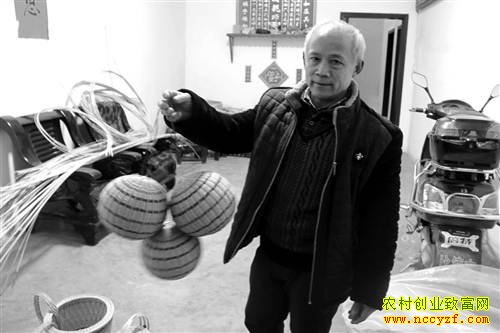 ������ɽũ������������Ʒ����ȫ��