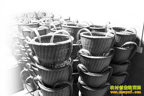 ������ɽũ������������Ʒ����ȫ��