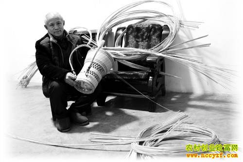 ������ɽũ������������Ʒ����ȫ��