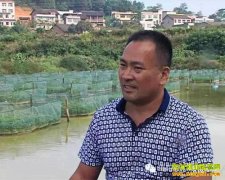 ���������ź��ҵĻ�����ֳ�¸���