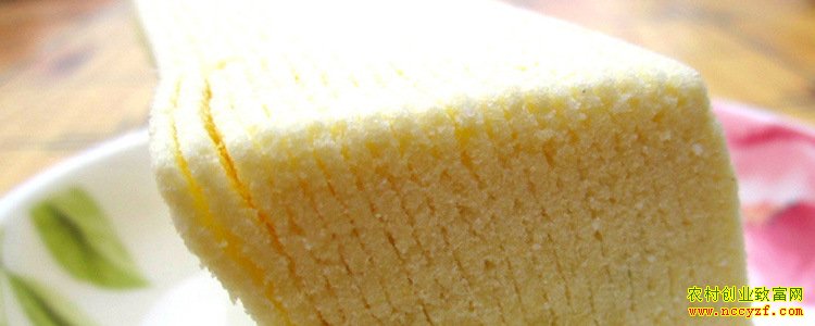 [ũ�����]����������������Ƶ