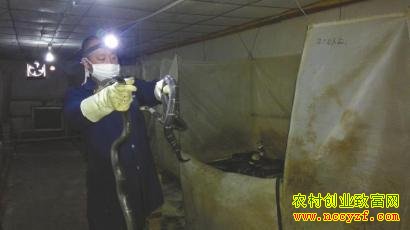 �Ĵ��ϳ䡰�۾��ߴ������Ե�Զ�����¸�����