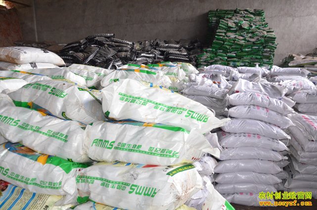 ����ʶ�𻯷ʴ��ϵġ�ƭ����