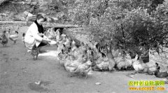 ������������Ⱥ��ҩ�����������¸�