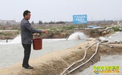 ������ɽ�غγ�����ֳͿ����׬90����