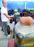 �����人����������ʯͷ�������50��Ԫ