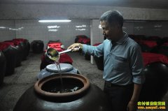 �Ĵ�üɽ��ͳ����ƴ�ҵ�¸�