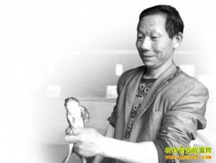 �����ϴ�����������ֳʯ���괿����20��