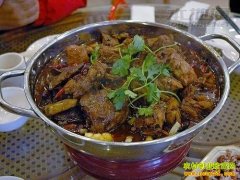 �ӱ��Ӽ����ı������õ�����������ĲƸ�ת��