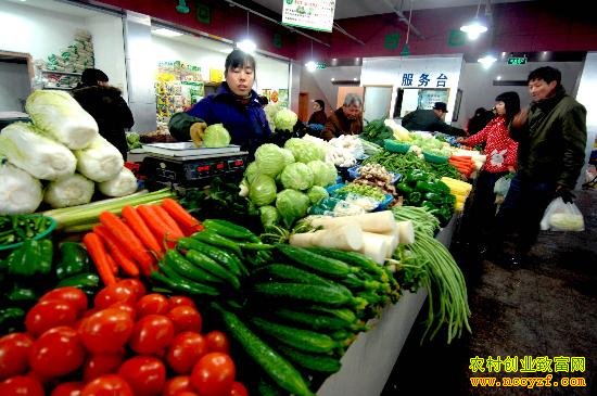 ɽ����������ΰ������߲�����������۶�1��Ԫ