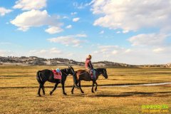 [�����е�]��������ջ�����Ƹ�