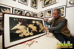 ������������������ո��ƻ������ոѡ�����������Ʒ