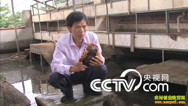 [�¸���]�����Ͳ�����ա�����������׬ȡǧ��Ƹ�