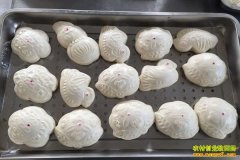 [ũ�����]�����滨����������Ƶ