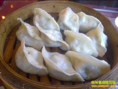 [ũ�����]�ϱ߽��ӵ�������Ƶ