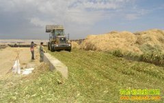 �������������������ϣ�