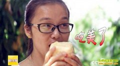 [�Ƽ�Է]ˮ���ҷ��ͼ������������