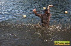 [ũ�����]�й���Ϻ��ֳ������Ƶ