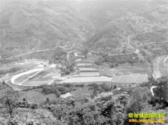 �����������¶���ɽȪ������Ʒ����