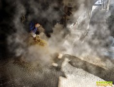 �¸��ð�����ɽȪˮ��� ���������