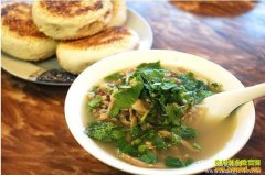 [ũ�����]������������ͳ��������