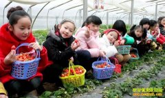 �����ݮ԰��ժ�����ÿ��׬������