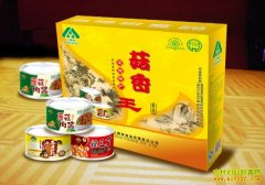 ��ȫ���׬Ǯ���ӣ�Ģ��װ��м۸�һ��