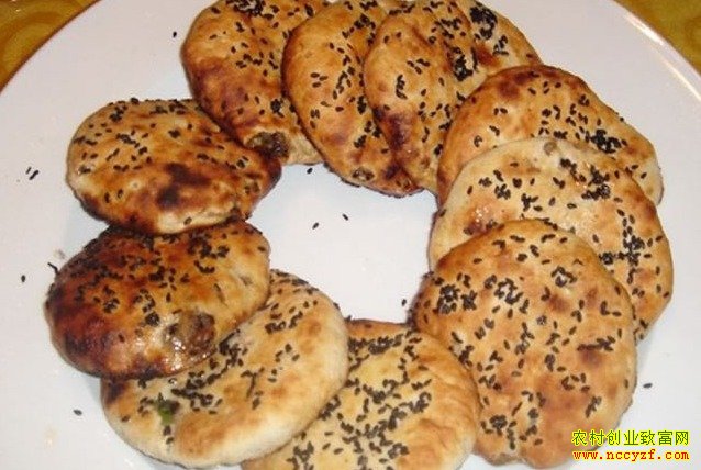 ��ɫС�ԣ������ձ��������� С�ձ��ɾ͡����ҵ��